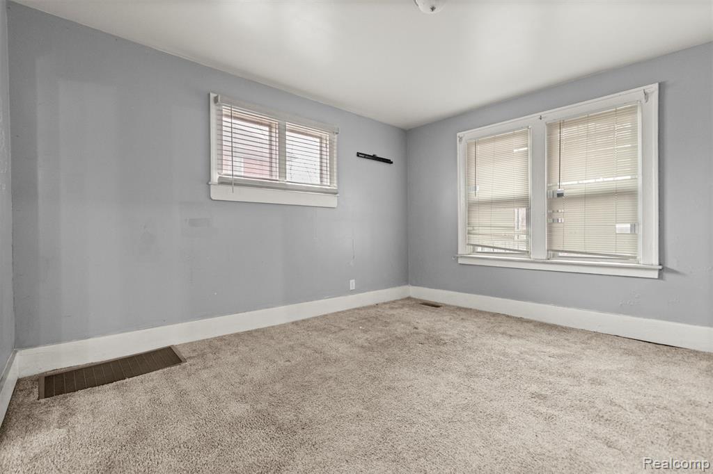 12625 Monica Street, Detroit, MI 48238 — Photo 10