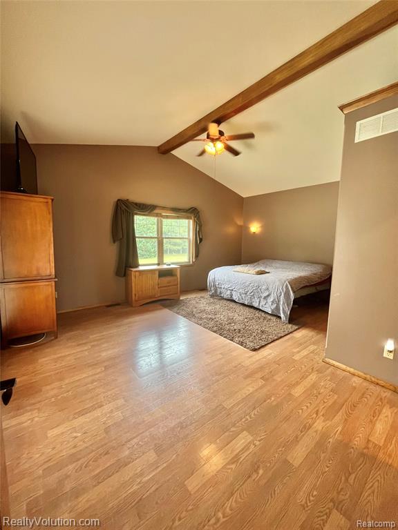 5885 Skyview Drive, Imlay City, MI 48444 — Photo 14
