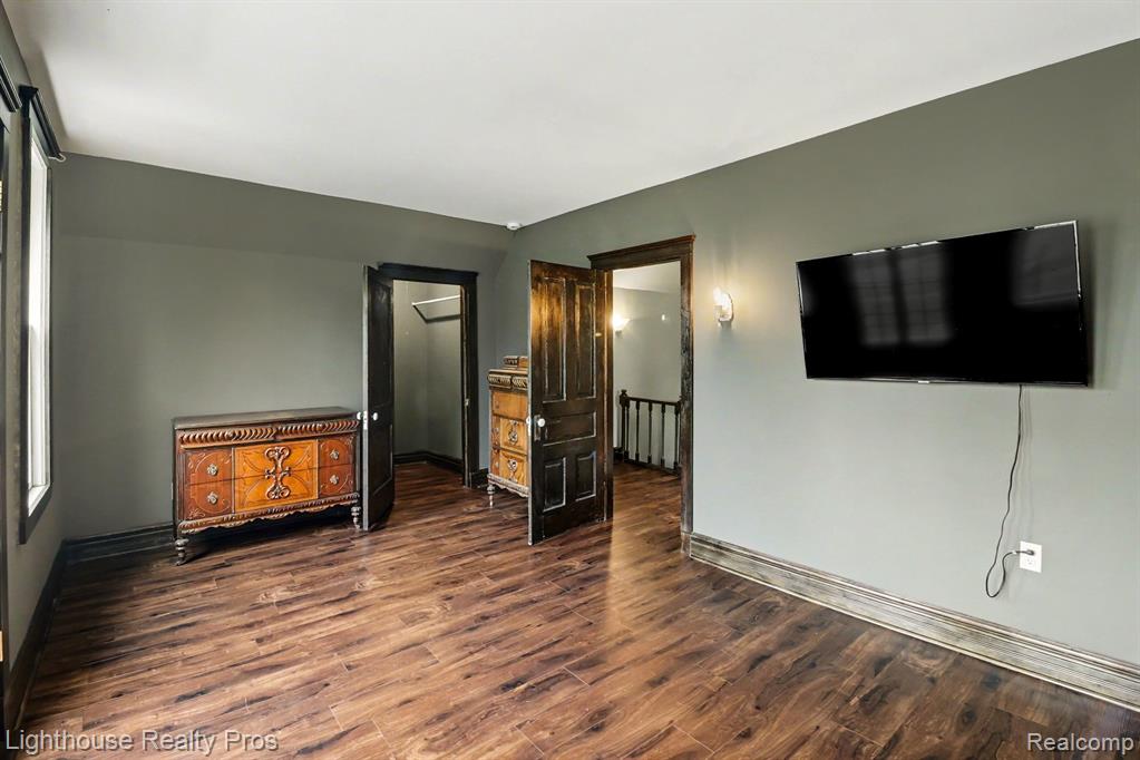 405 W Jefferson Street, Grand Ledge, MI 48837 — Photo 31