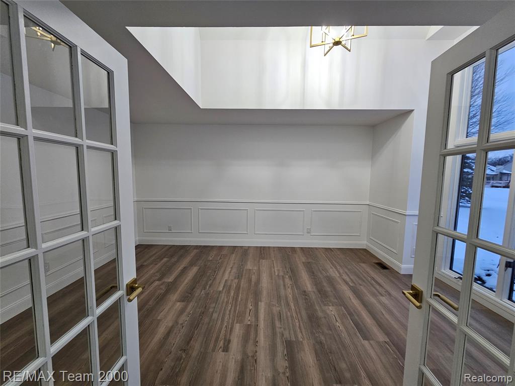 23237 Evan Court, New Boston, MI 48164 — Photo 19