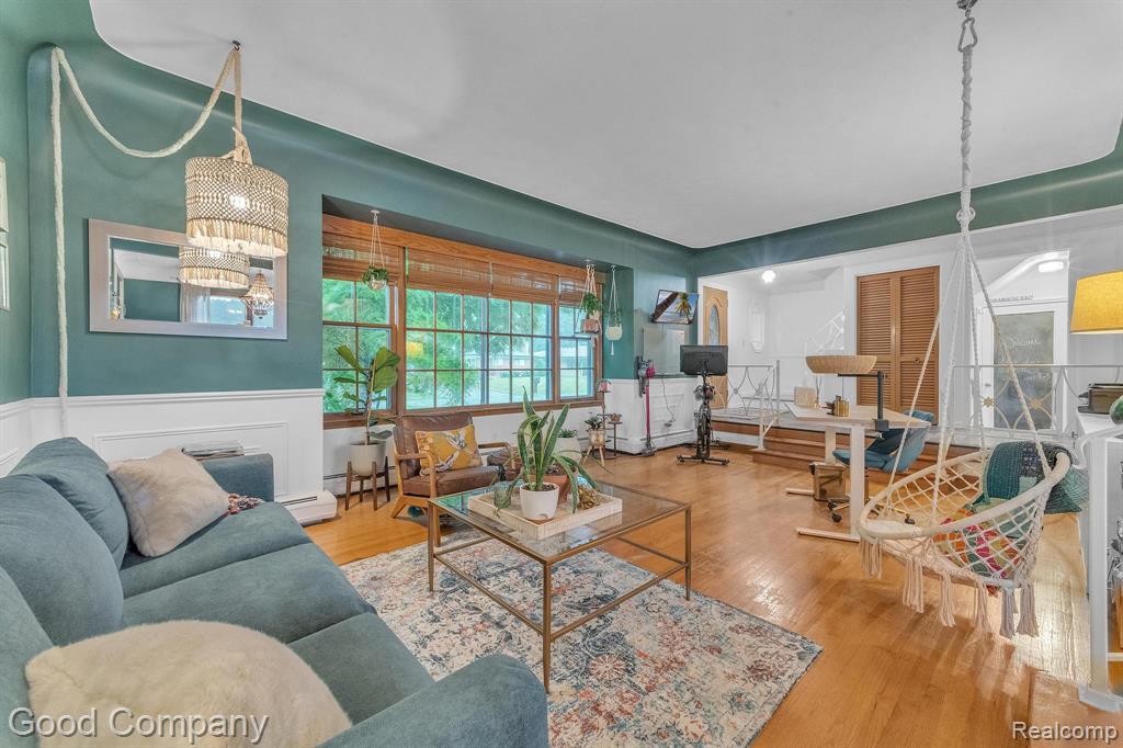 5092 Galaxy Drive, Shelby Twp, MI 48316 — Photo 10