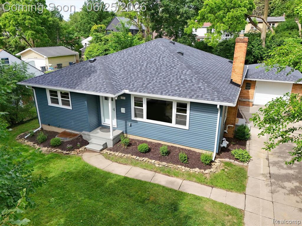1101 Gott Street, Ann Arbor, MI 48103 — Photo 44