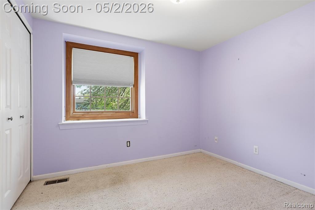9025 Muirland Drive, Plymouth, MI 48170 — Photo 28