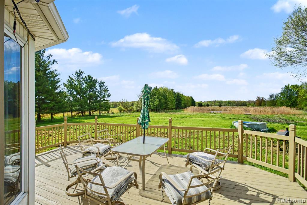 13519 Foley Road, Mussey, MI 48014 — Photo 31