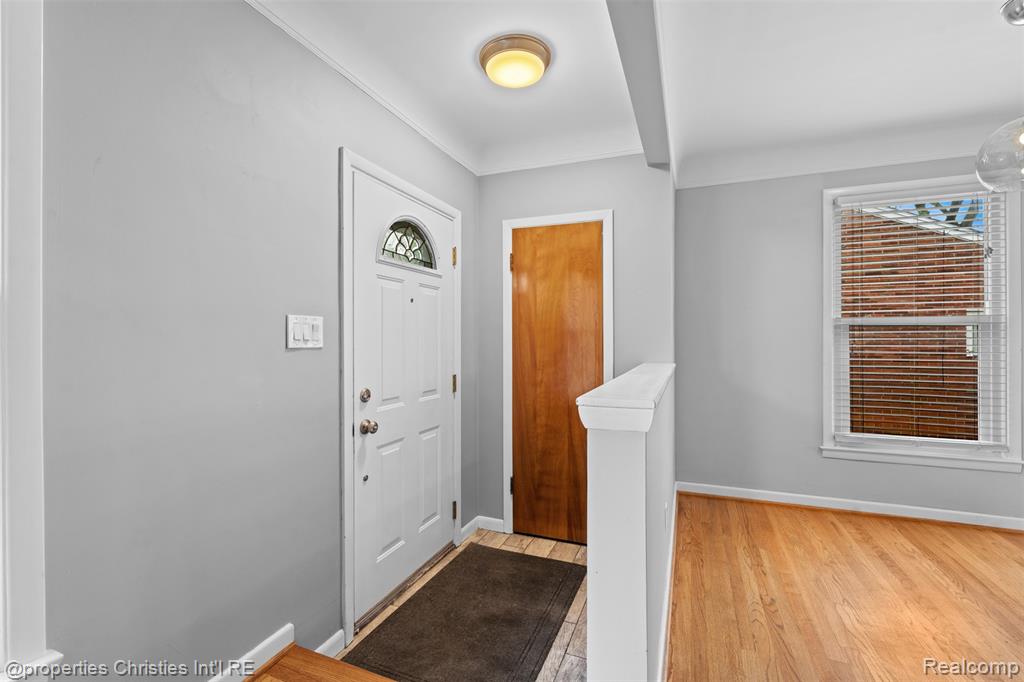 4121 Amherst Road, Royal Oak, MI 48073 — Photo 6
