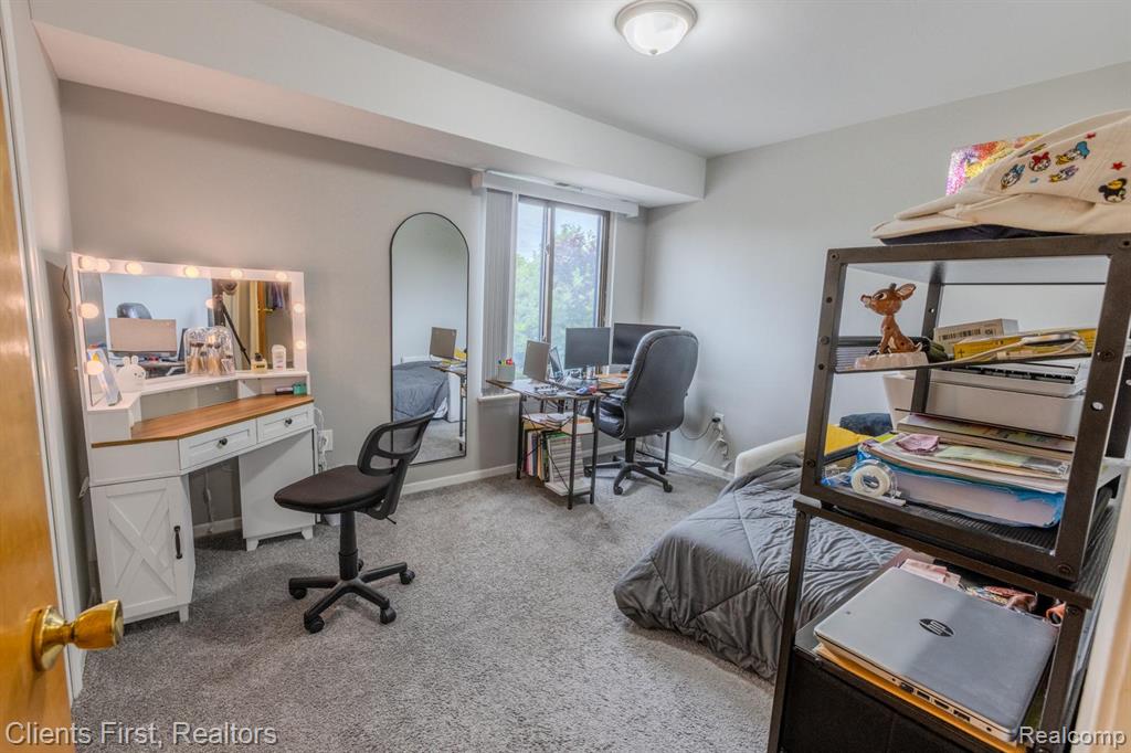 41512 Bedford Drive, Canton, MI 48187 — Photo 13