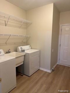 4412 ASTER Boulevard, Howell, MI 48843 — Photo 15