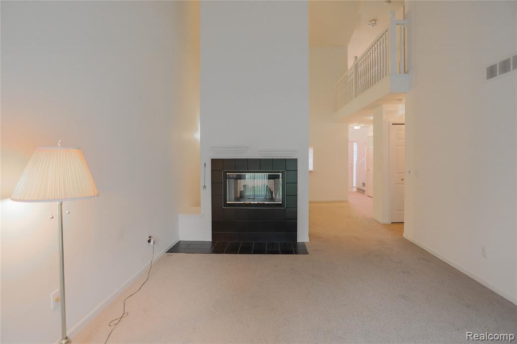 16768 Pearlcreek Court N, Macomb, MI 48042 — Photo 29
