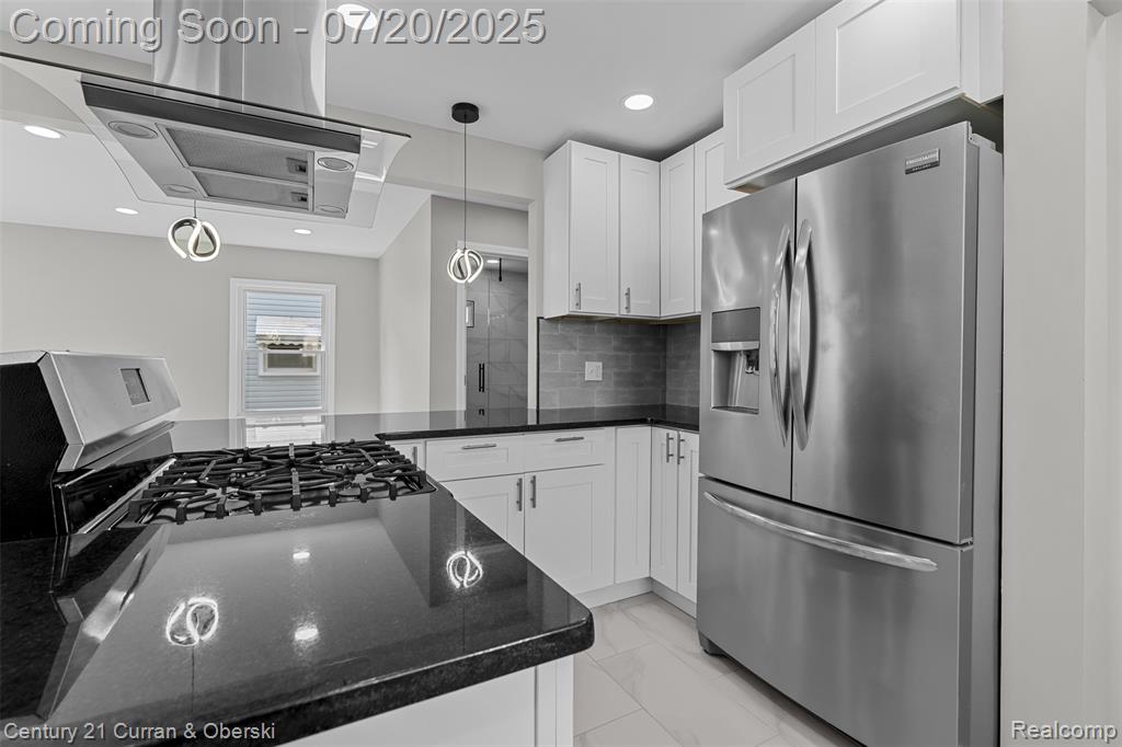 438 Mayflower Avenue, Lincoln Park, MI 48146 — Photo 12