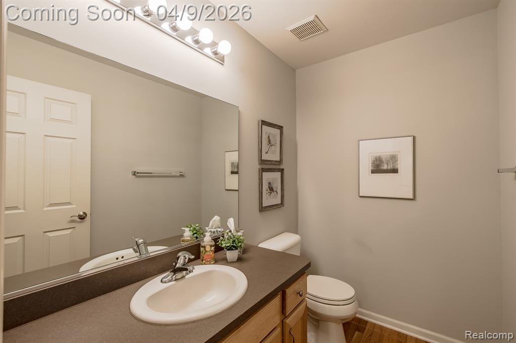 8171 Timber Trail, White Lake, MI — Photo 22