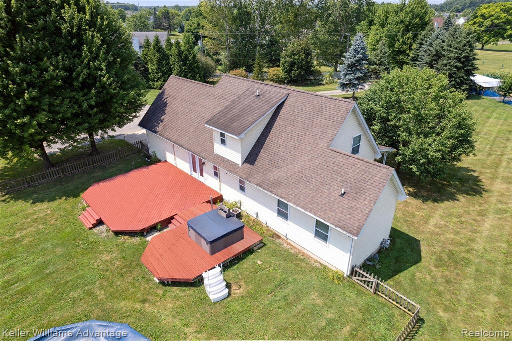 5655 MUNGER Road, Ypsilanti, MI 48197 — Photo 40