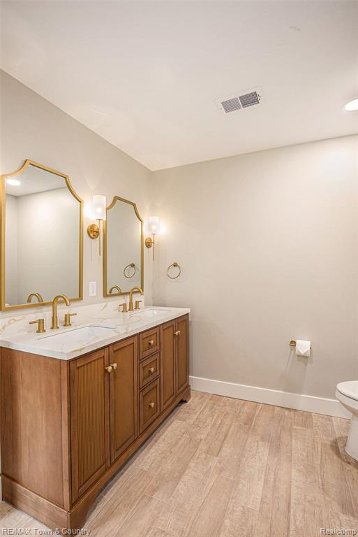 6400 N SEYMOUR Road, Flushing, MI 48433 — Photo 22