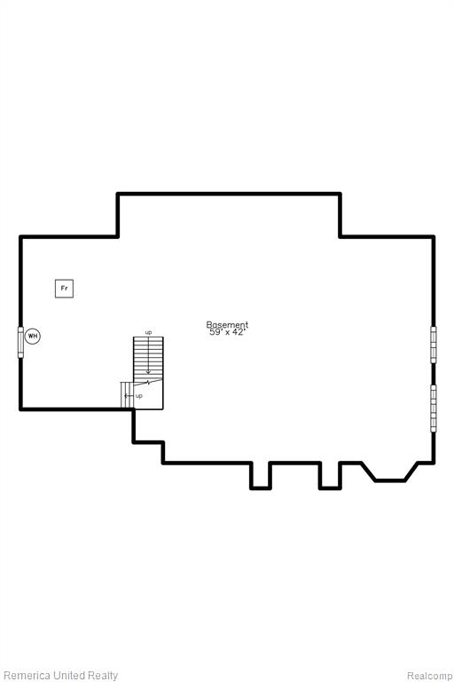 54501 Salem Drive, Shelby Twp, MI 48316 — Photo 49