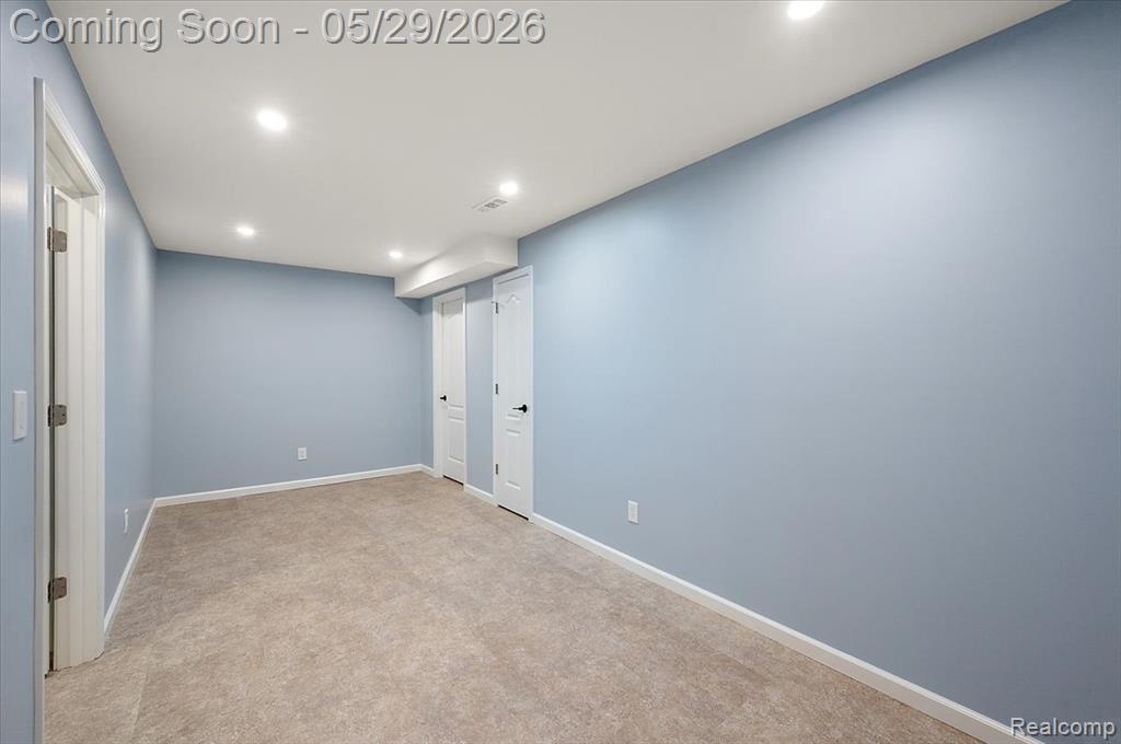 46501 Pickford Street, Northville, MI 48168 — Photo 83