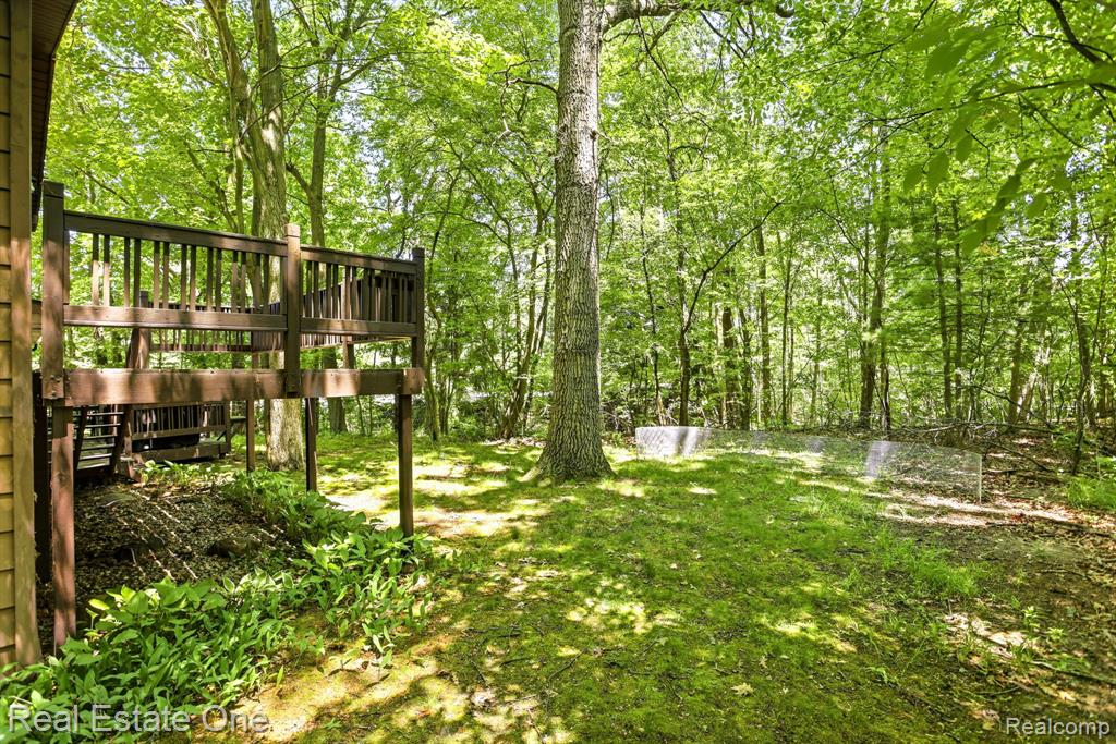 6218 Sturgeon Creek Pkwy, Midland, MI 48640 — Photo 40