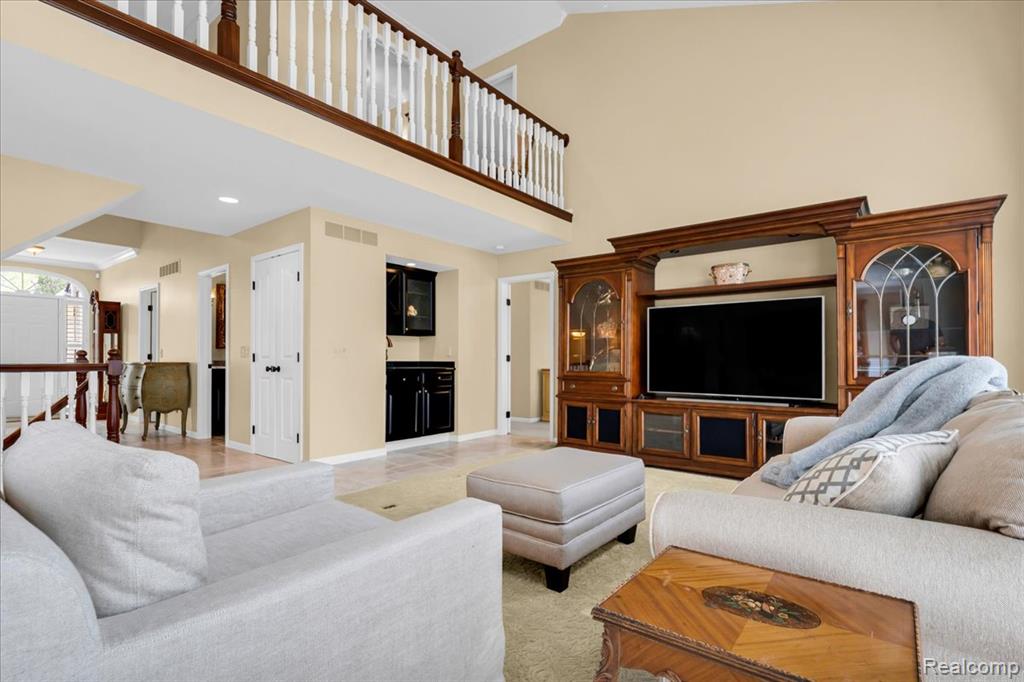 2256 Sudbury Way, Bloomfield Hills, MI 48304 — Photo 5