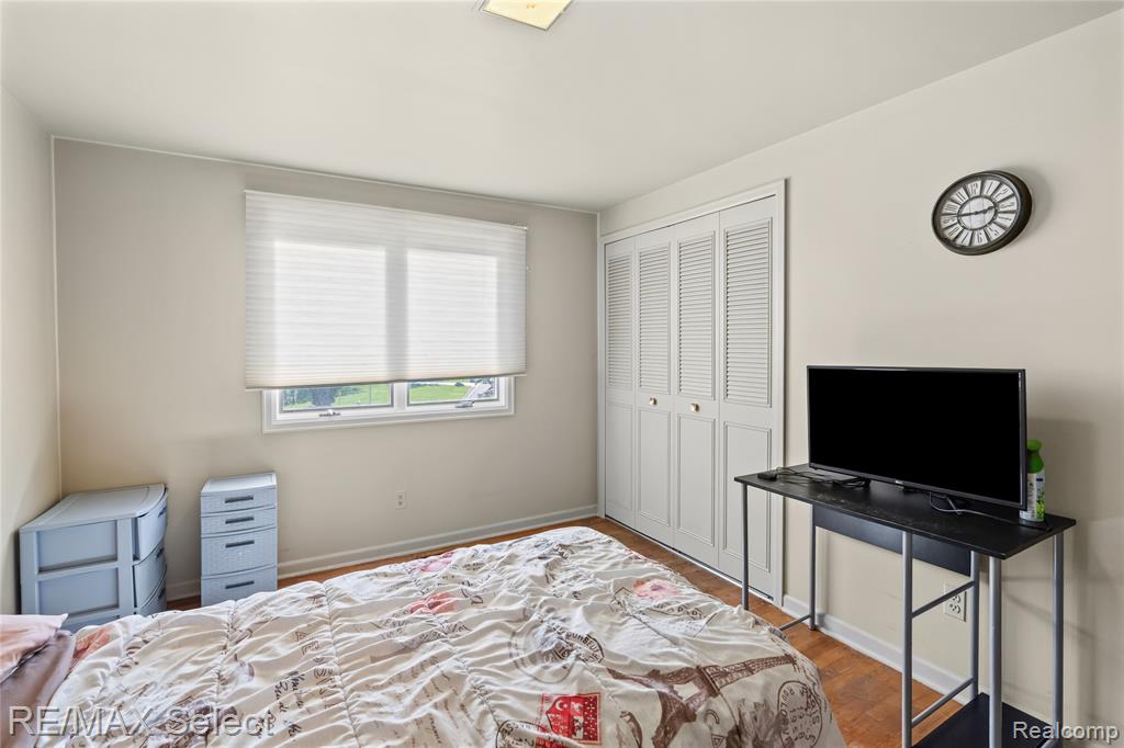 1490 Dyemeadow Lane, Flint, MI 48532 — Photo 42