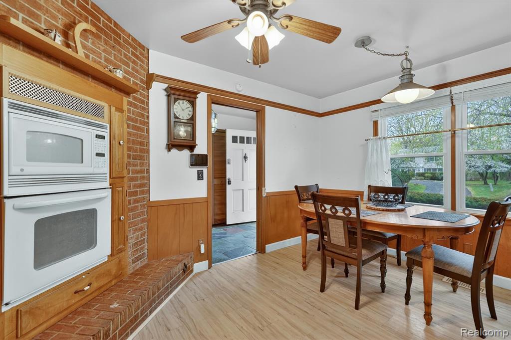 6225 Sierra Pass, Flint, MI 48532 — Photo 8