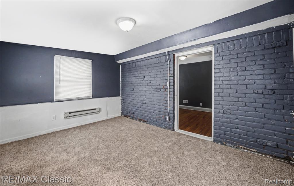16127 Birwood Street, Detroit, MI 48221 — Photo 26