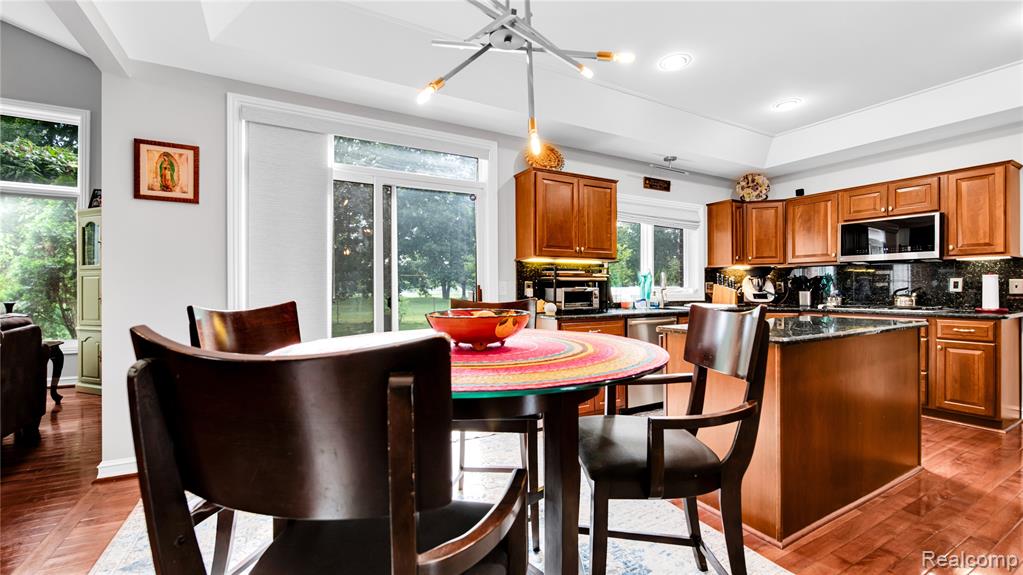 47456 Brennan Drive, Macomb, MI 48044 — Photo 23