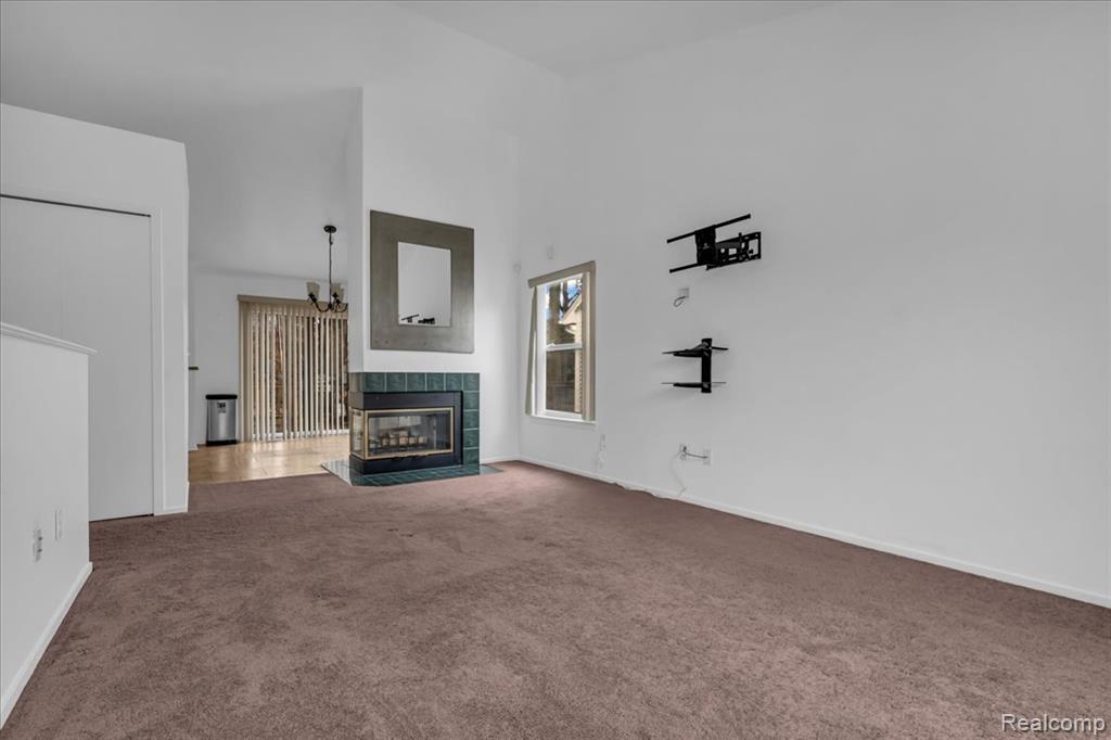 845 Canter Lane, Auburn Hills, MI 48326 — Photo 6