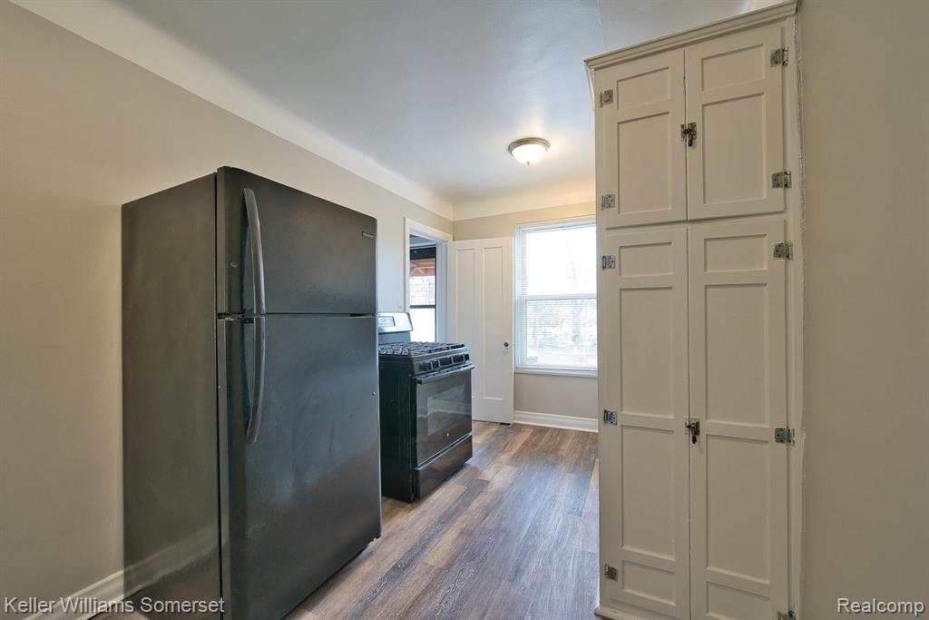51 SPOKANE Drive, Pontiac, MI 48341 — Photo 12