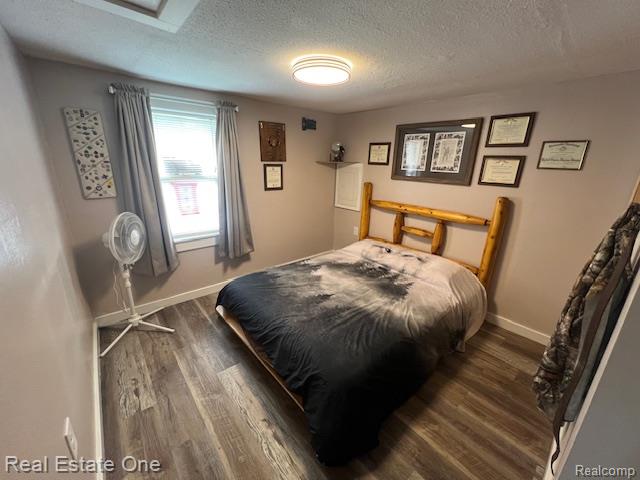 10264 State Highway M123, Newberry, MI 49868 — Photo 34