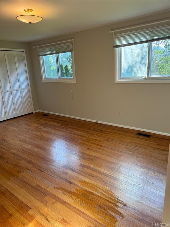 5028 Abington Drive, Troy, MI 48085 — Photo 12