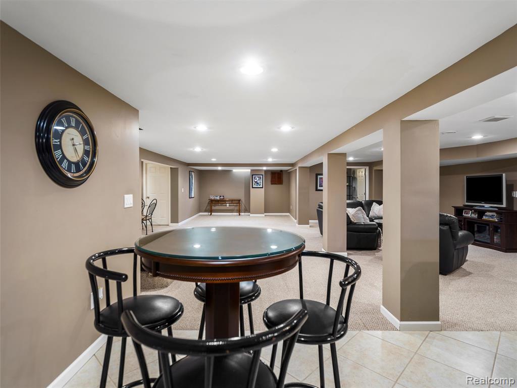 53673 Cranston Drive, Macomb, MI 48042 — Photo 35