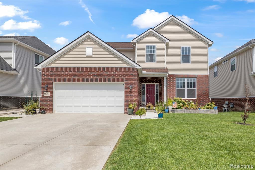 Featured Properties