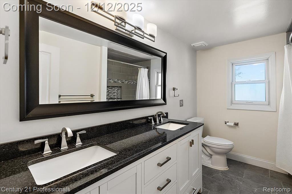 5945 Snow Apple Drive, Clarkston, MI — Photo 27