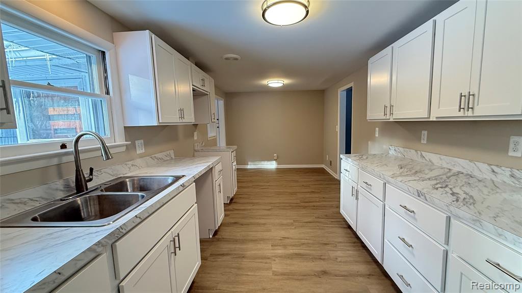 5081 24th Avenue, Fort Gratiot, MI 48059 — Photo 8