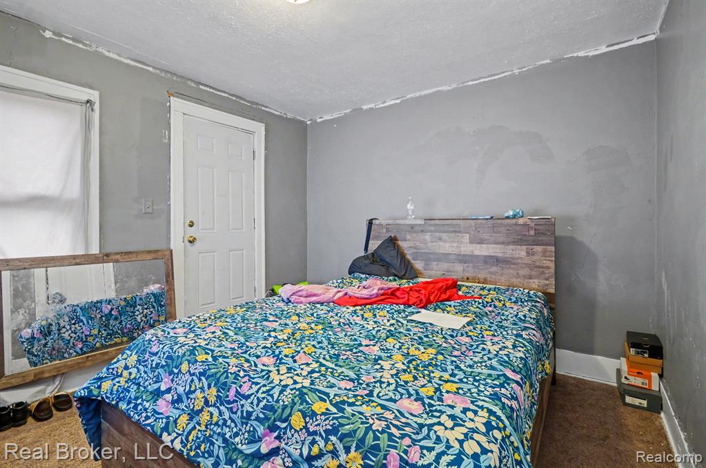 15357 Rutherford Street, Detroit, MI 48227 — Photo 12