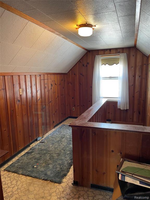 6250 Grandville Avenue, Detroit, MI 48228 — Photo 10