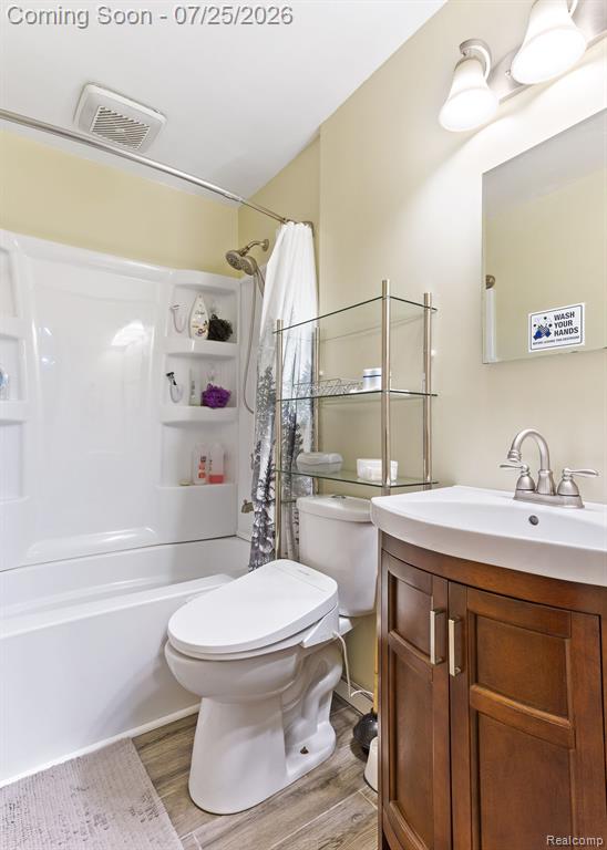 10696 VAN BUREN Lane, Belleville, MI 48111 — Photo 10