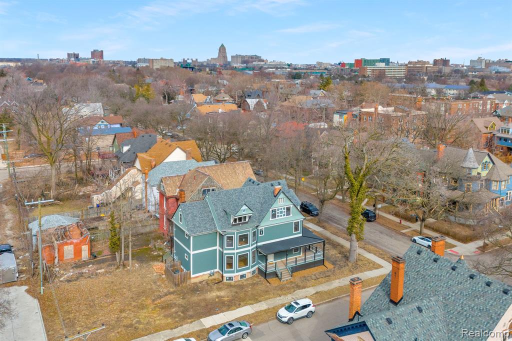 4301 Avery Street, Detroit, MI 48208 — Photo 53