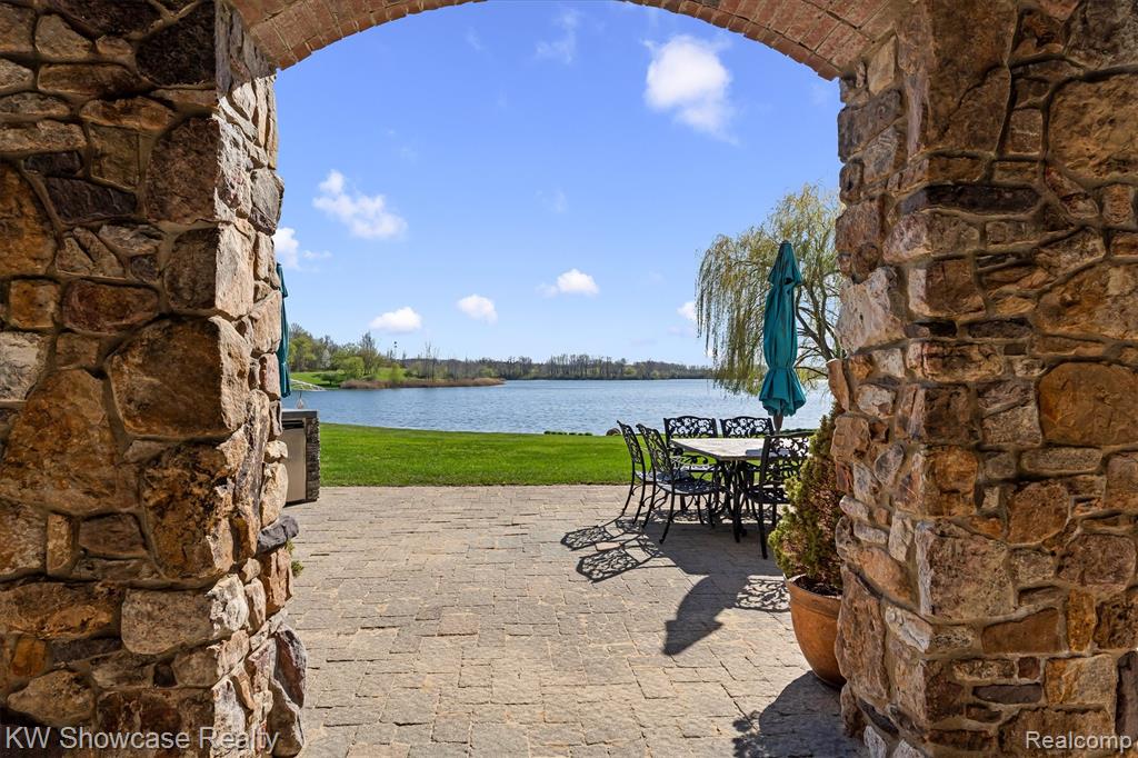 4334 Terra Ridge Drive, Milford, MI 48381 — Photo 91