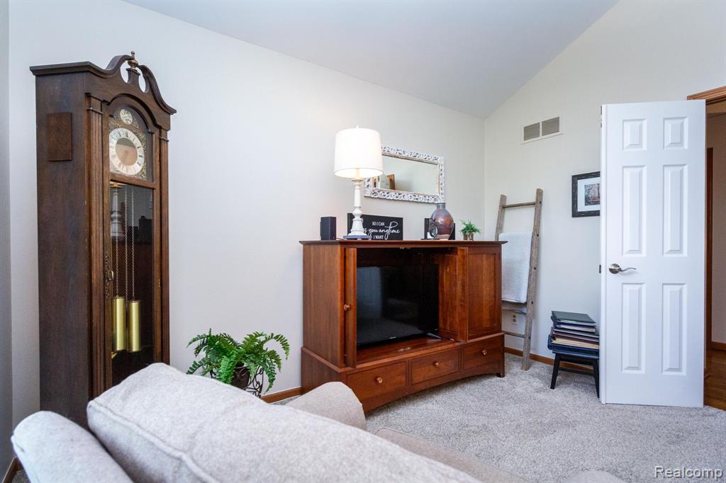 45340 Lothrop Road, Canton, MI 48188 — Photo 23