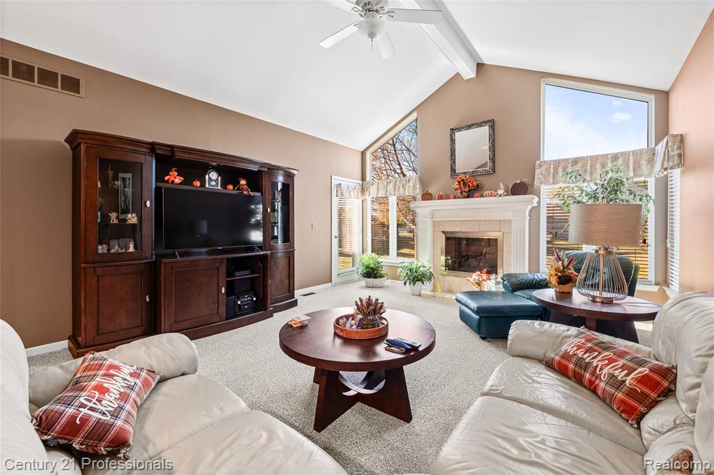 50283 Highpoint Court, Macomb, MI 48044 — Photo 17