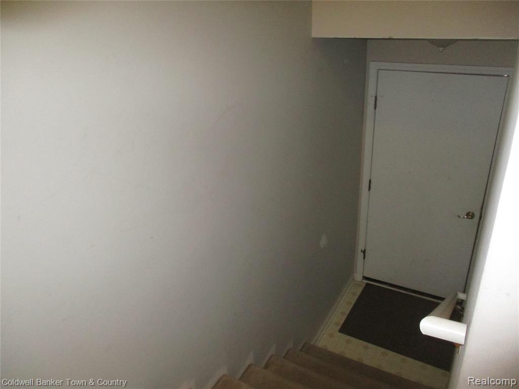 714 Eagle Drive, Fenton, MI 48430 — Photo 25