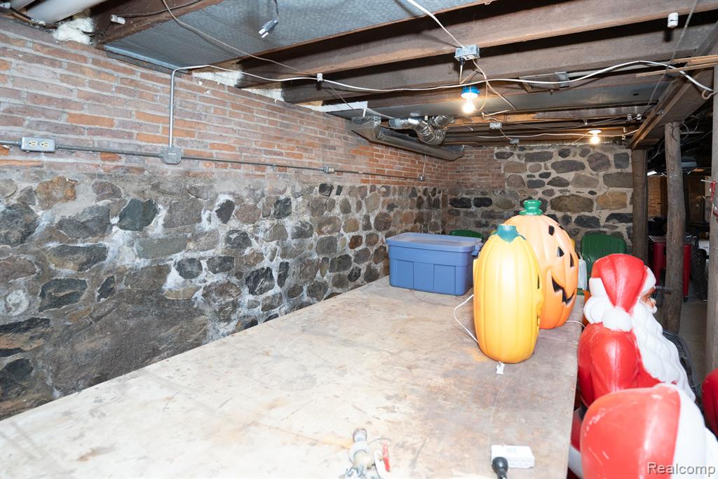 117 Bradley Street, Romeo, MI 48065 — Photo 47