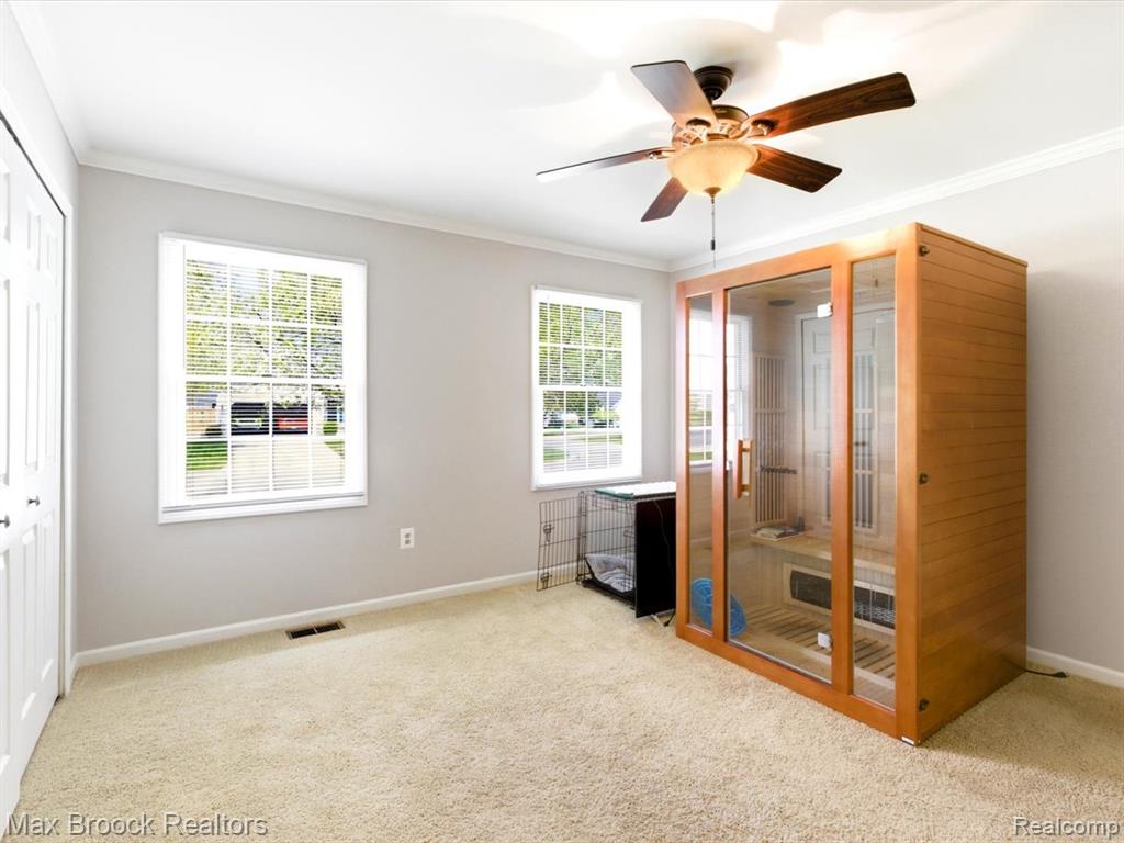 1561 S Delano Street, St. Clair, MI 48079 — Photo 25