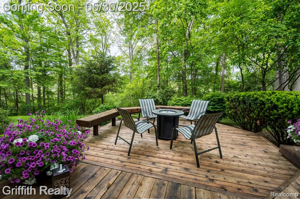 4764 Windswept Drive, Milford, MI 48380 — Photo 44