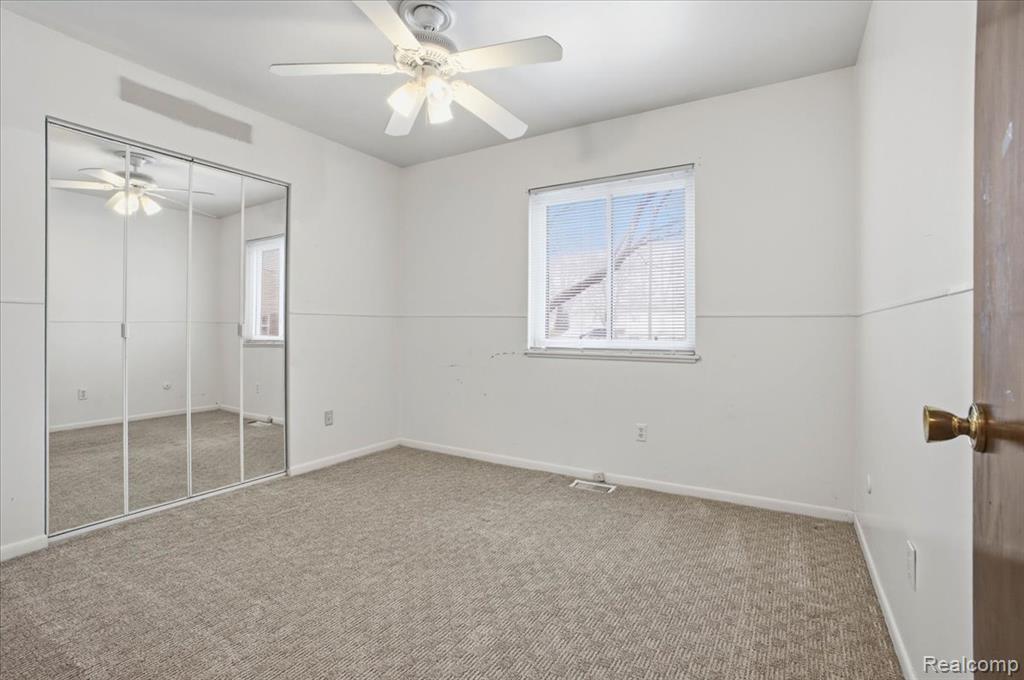 6360 Manson Drive, Waterford, MI 48329 — Photo 30