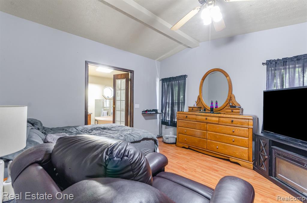 43529 Medea Drive, Clinton Twp, MI 48036 — Photo 10
