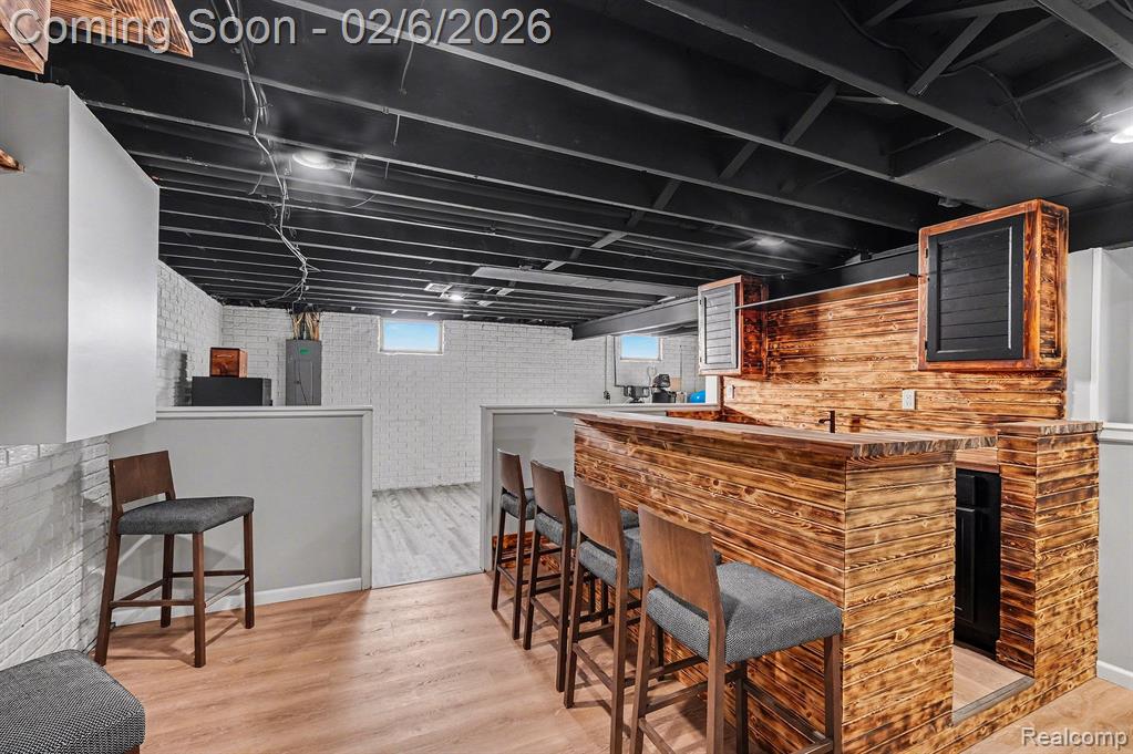 9430 Torrey Road, Grand Blanc, MI 48439 — Photo 22