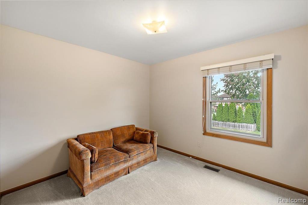 53335 GREGORY Drive, Macomb, MI 48042 — Photo 47