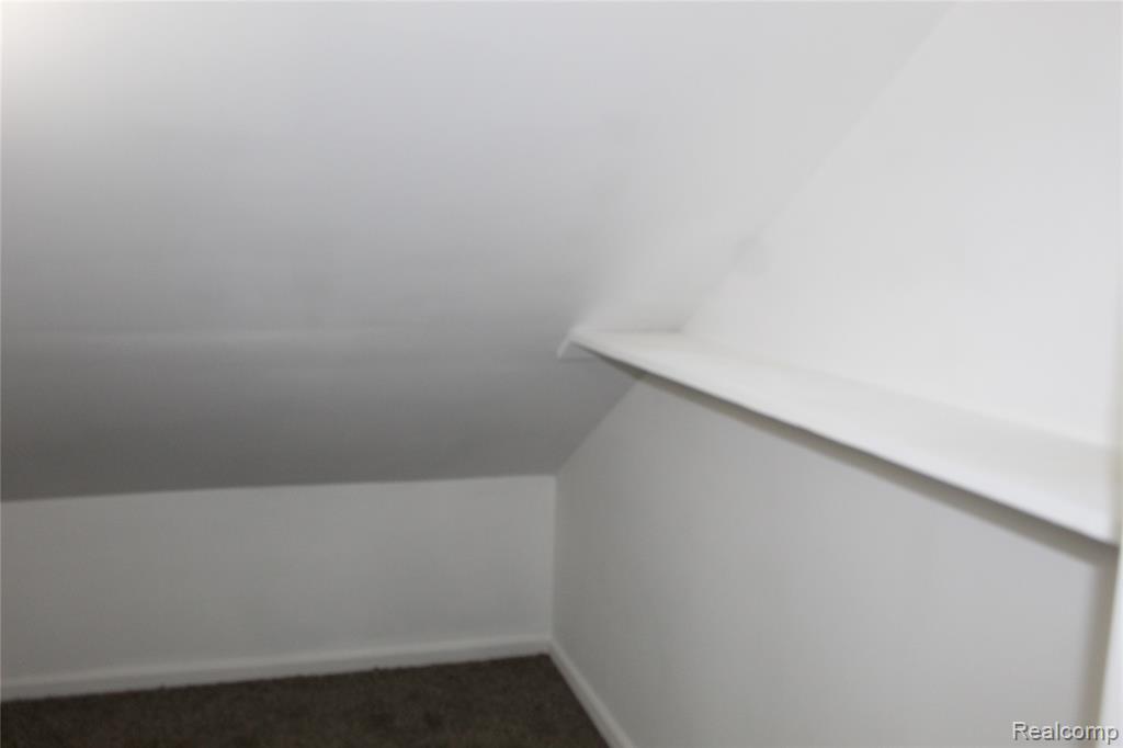 16796 turner, Detroit, MI 48221 — Photo 28