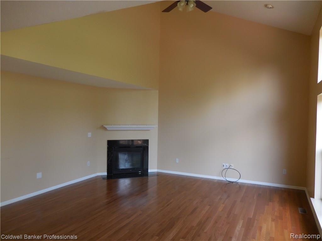 49554 GLACIER S, Northville, MI — Photo 23