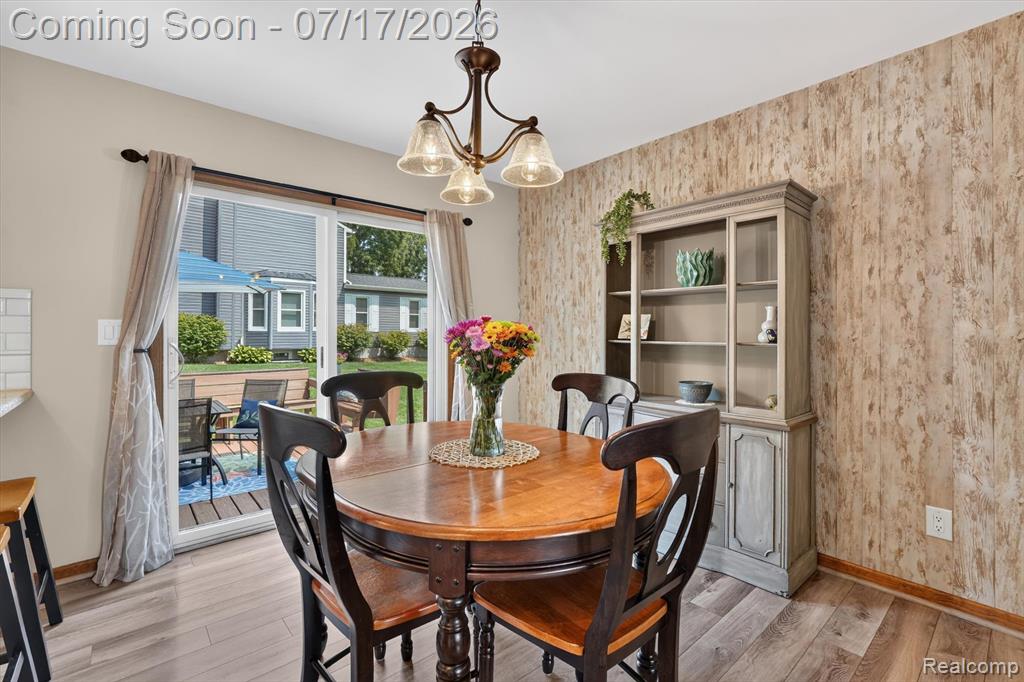 60309 Lamplighter Drive, New Hudson, MI 48165 — Photo 13